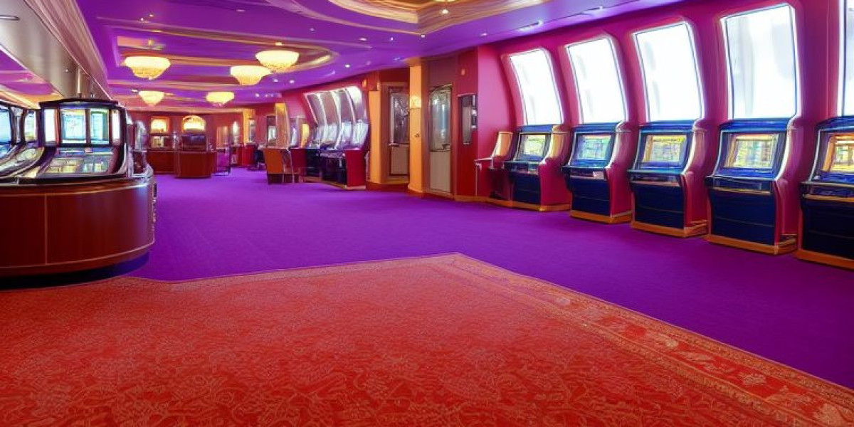 Fantastische Bonussen bij SlotLair Online Casino