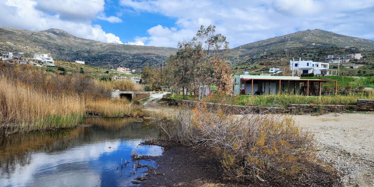 How Much Does It Cost to Buy Property in Greece(לקנות נכס ביוון) ?