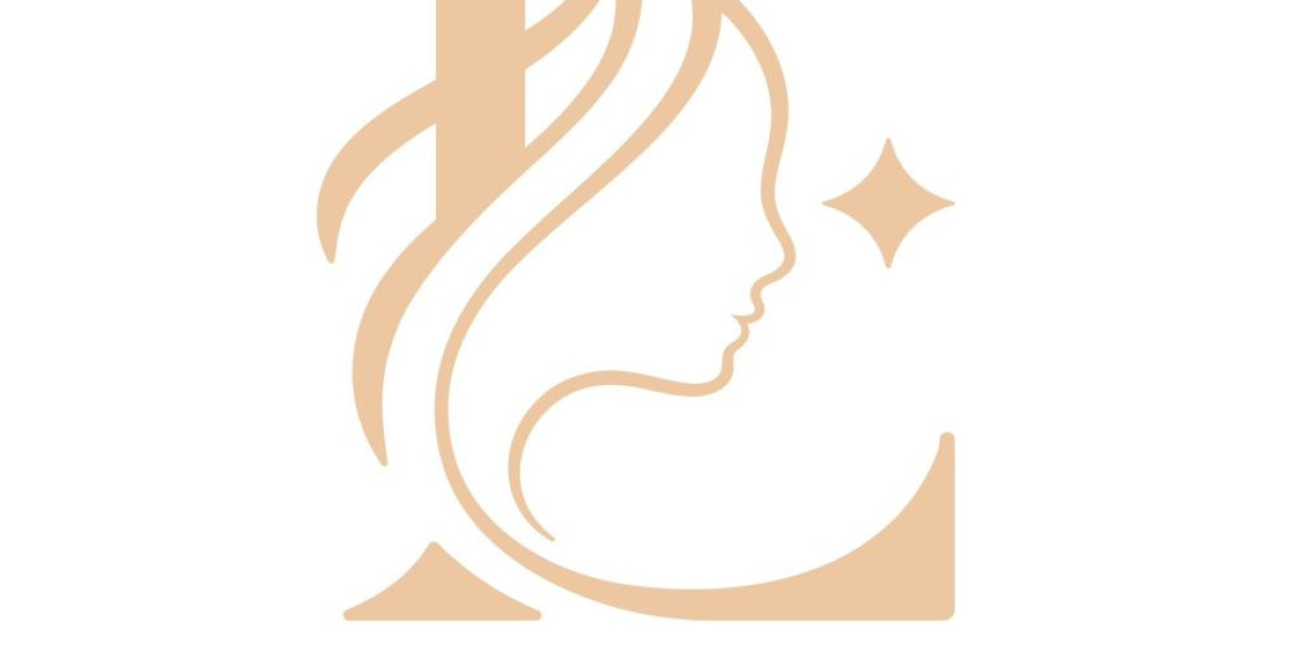 Discover the Best Skin Boosters for Deep Hydration and Natural Skin Rejuvenation