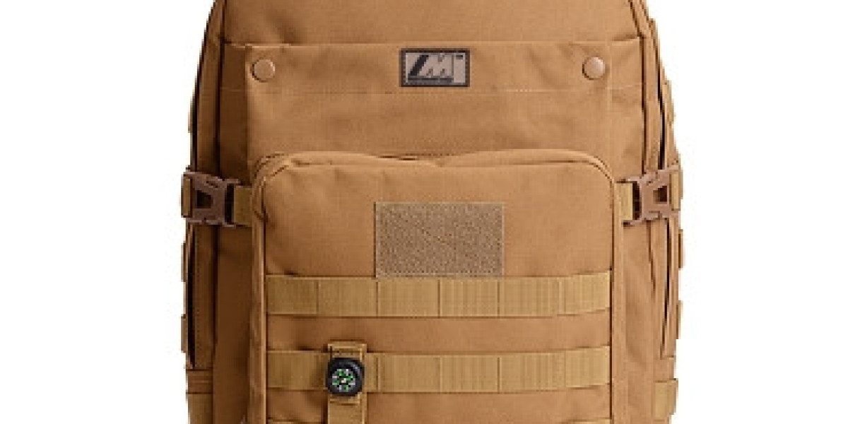 Premium Wholesale Pellet Guns & Air Rifles Supplier in the USA | Bulk Airgun Distribution