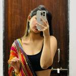Jumeirah Call Girls Profile Picture