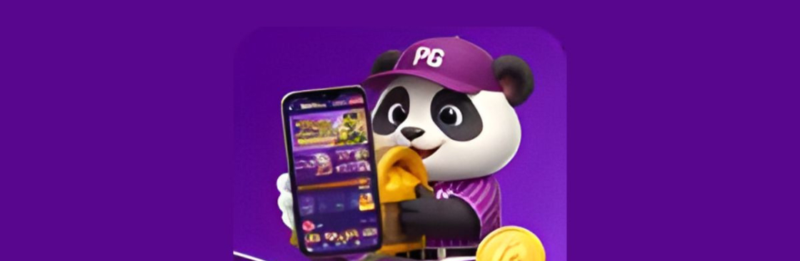 55ggapp org Cover Image