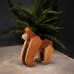 wooden decor Profile Picture