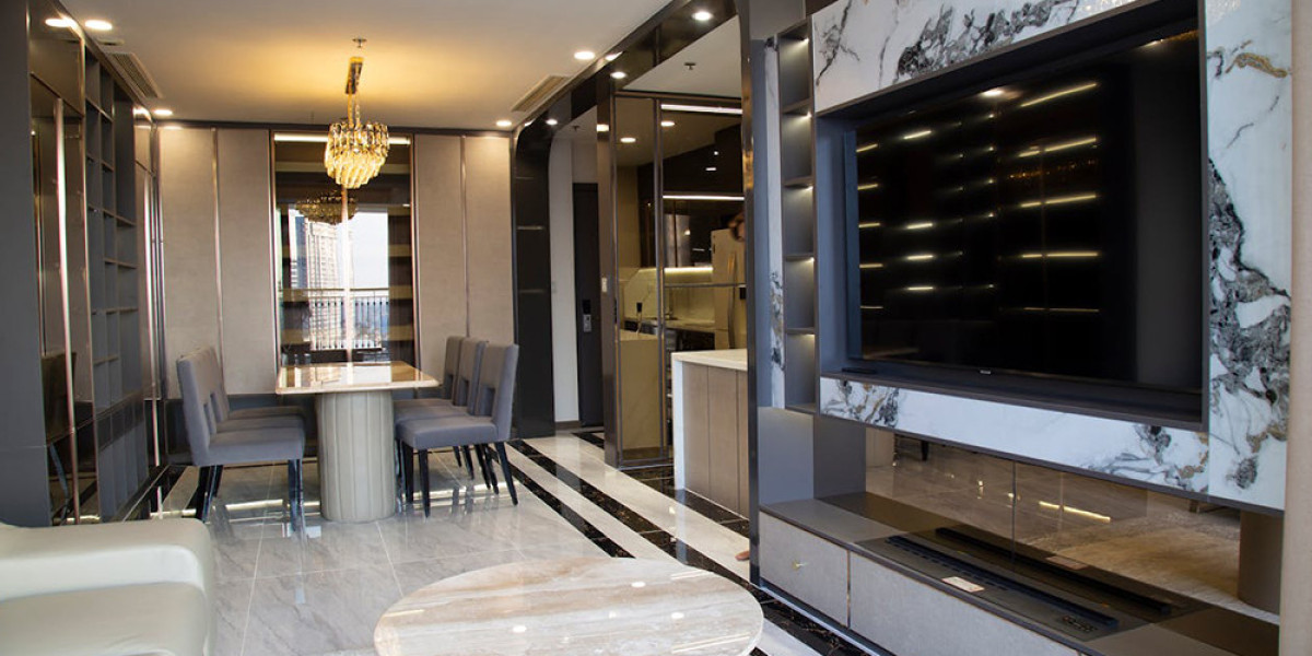 Wardrobe Installation A Complete Guide to Stylish and Functional Storage Solutions