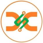 dialservicecentre3 Profile Picture