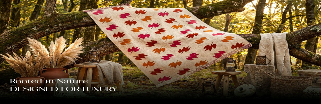 Chouhan Rugs Store chouhanrugsstore Cover Image