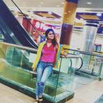 Escort in Ajman Profile Picture