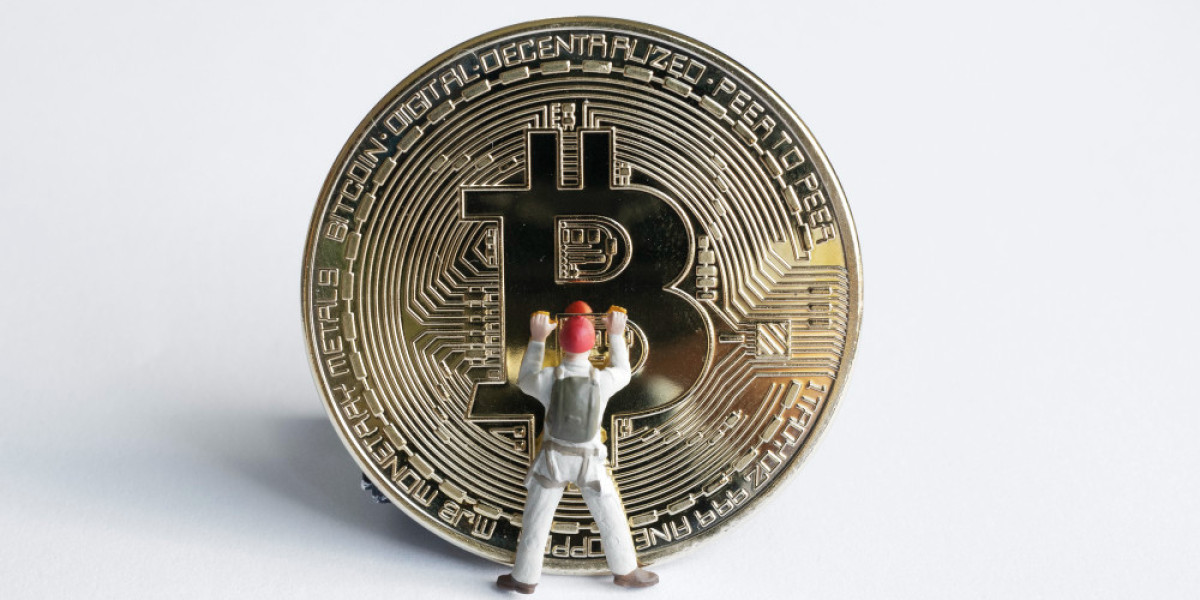 Your Crypto Exchange Doesn't Need More Users—It Needs Better Revenue Mechanics