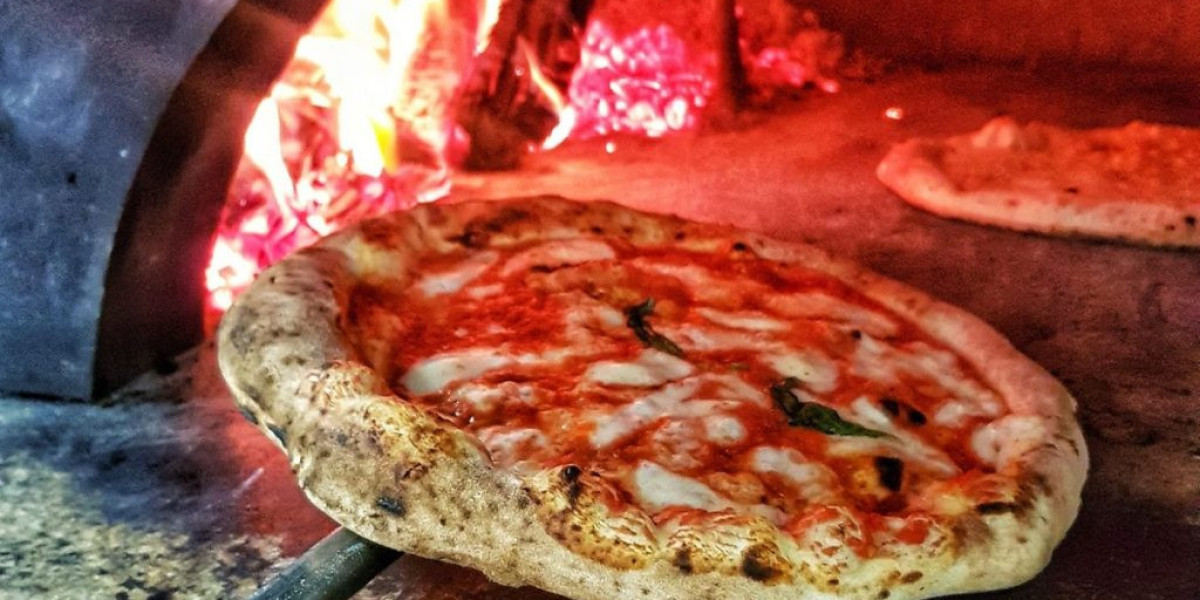 Pizza Catering Sydney: Complete Guide for Fresh, Easy, and Crowd-Pleasing Events