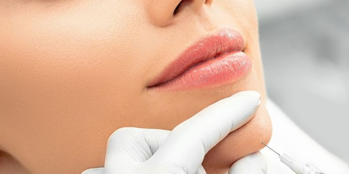 Botox Injection in Dubai Results Timeline and Effects