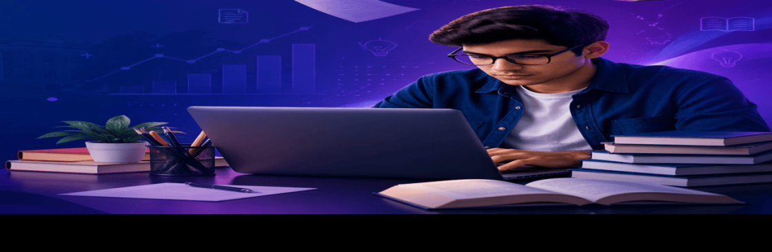 Assignment Helperr Cover Image