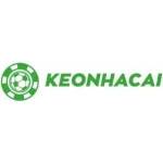 Ty Le Keo US ORG Profile Picture