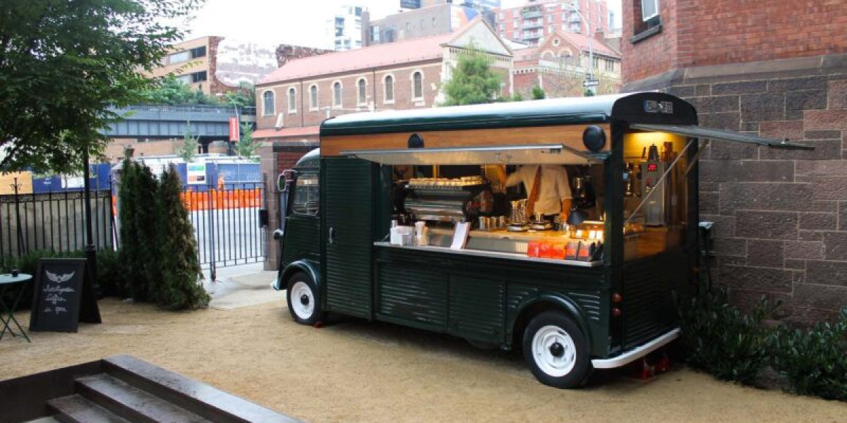 Woodfire Pizza Catering Sydney: The Ultimate Guide to Delicious Event Catering