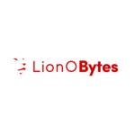 LionOBytes Profile Picture