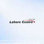 Nadeem Nisar Profile Picture
