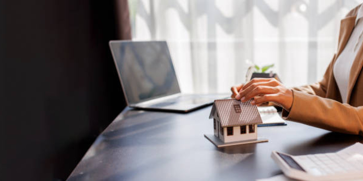 Data Driven Solutions Buying Agent Services Insights