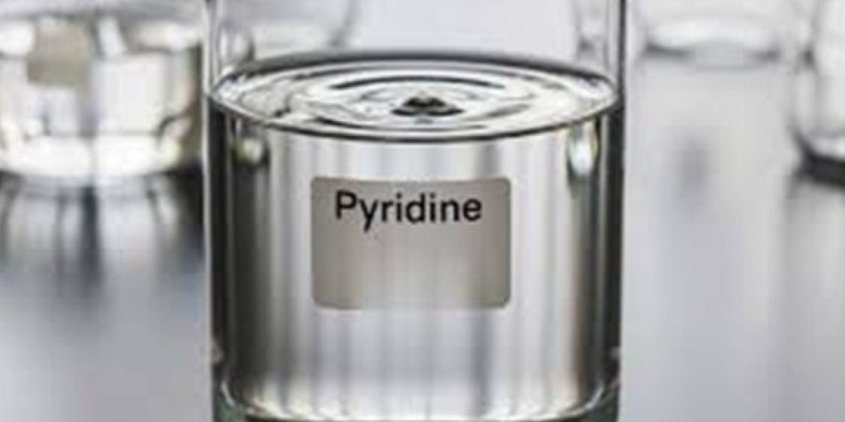 Pyridine Price Trend Analysis Uncovered: Feedstock Impact, Regional Pricing Disparities, Supply Constraints, and Long-Te