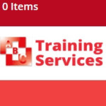 ABC Training Services Profile Picture