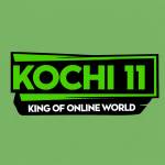 kochi11 Profile Picture