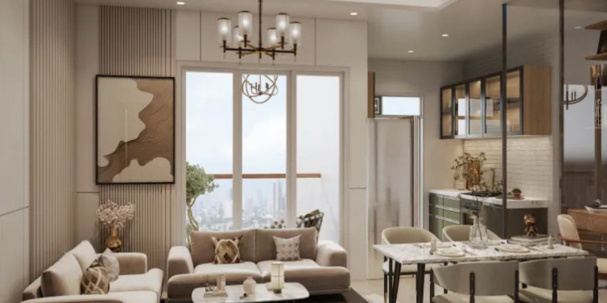 Godrej Bandra Reclamation | Exclusive Homes in Mumbai