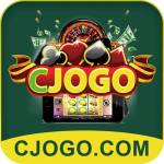 cjogoapporg Profile Picture