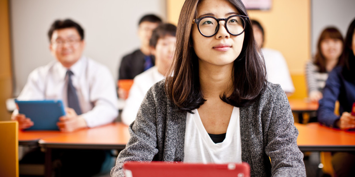 How PEGACPSA25V1 Supports Digital Transformation Careers – DumpsCafe 70% Sale