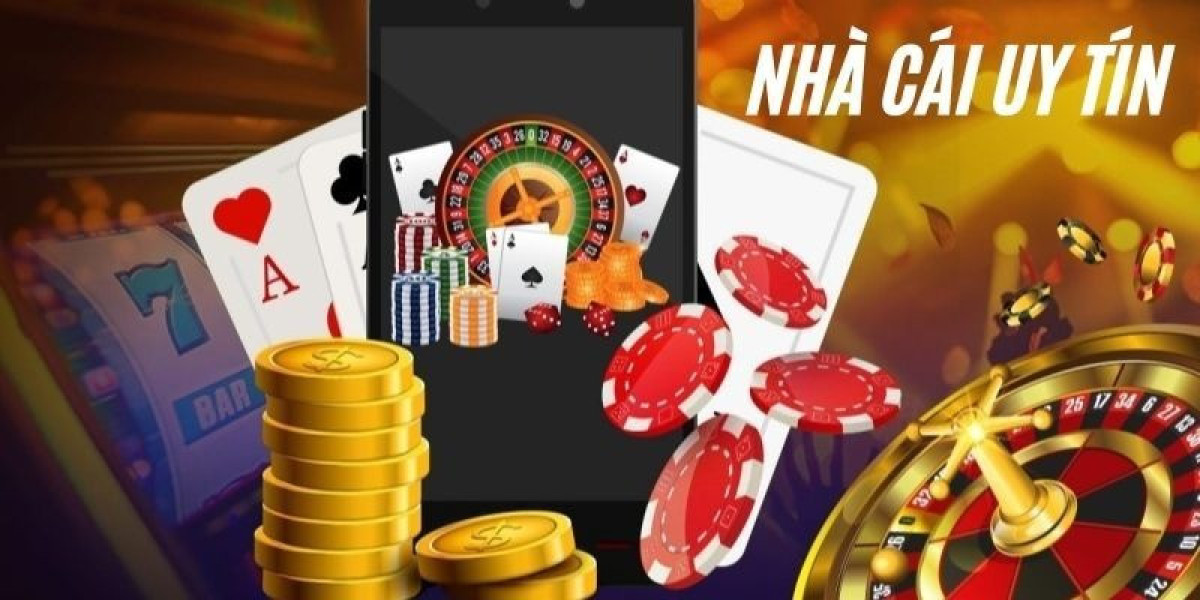 Lucky88 Online Betting Tại Việt Nam: Trải Nghiệm Giải Trí Trực Tuyến Hiện Đại, Đa Dạng, Tiện Lợi Và Đầy Hấp Dẫn Cho Ngườ