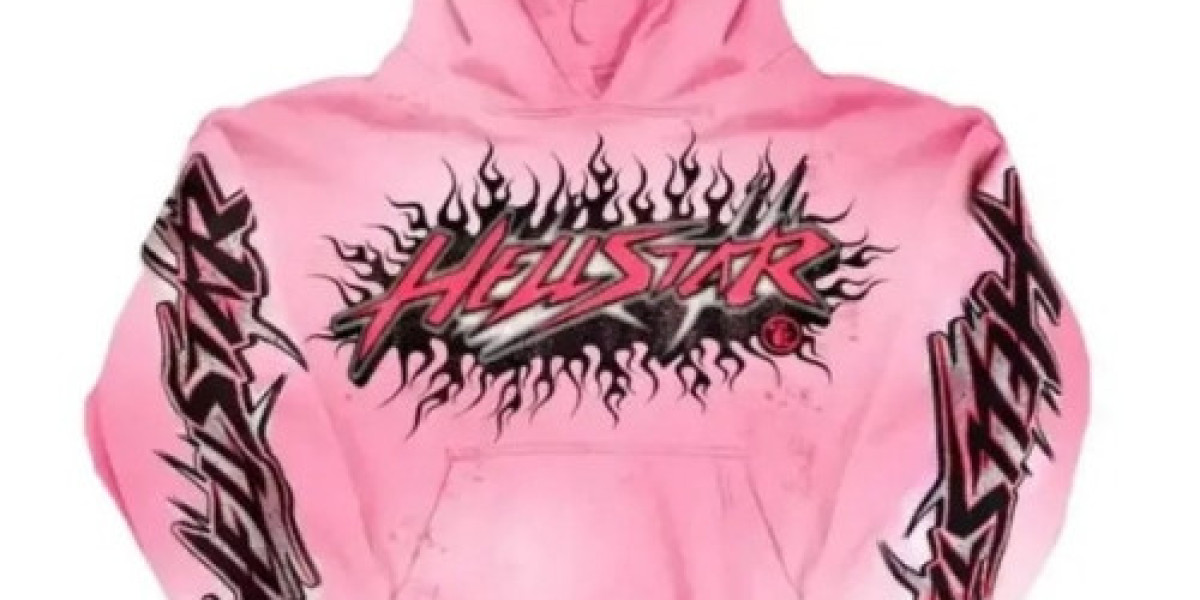 Amiri Skel Top vs Hellstar Aesthetics: Which Luxury Grail to Buy Now?
