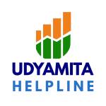 Udyamita Helpline Profile Picture