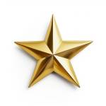 Abhishek Reddy Profile Picture