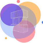 Navaash trans Profile Picture