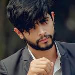 Vivek Swami Profile Picture
