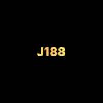 Casino J188 Profile Picture