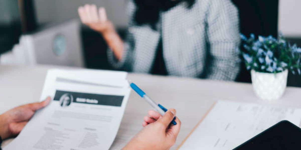 Emerging Techniques in Appraisal Services