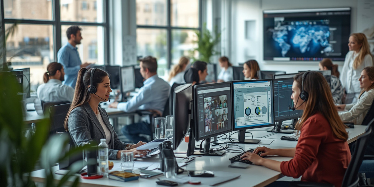 Best AI Support for SaaS: Boost Efficiency and Engagement