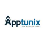 Apptunix UK Profile Picture