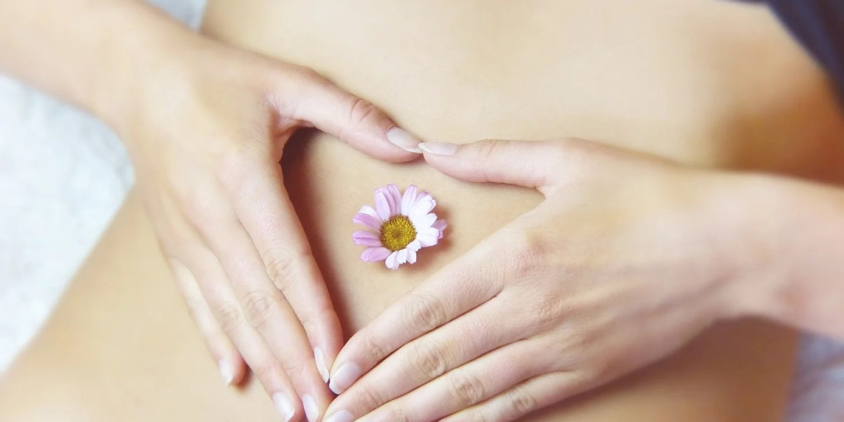 Techniques Used to Achieve Natural and Balanced Surgical Outcomes