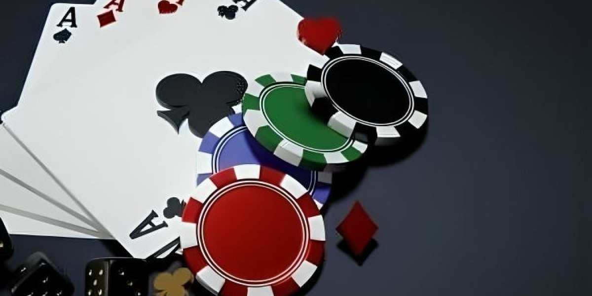 YY Games：引爆全港百家樂、骰寶、炸金花熱潮！
