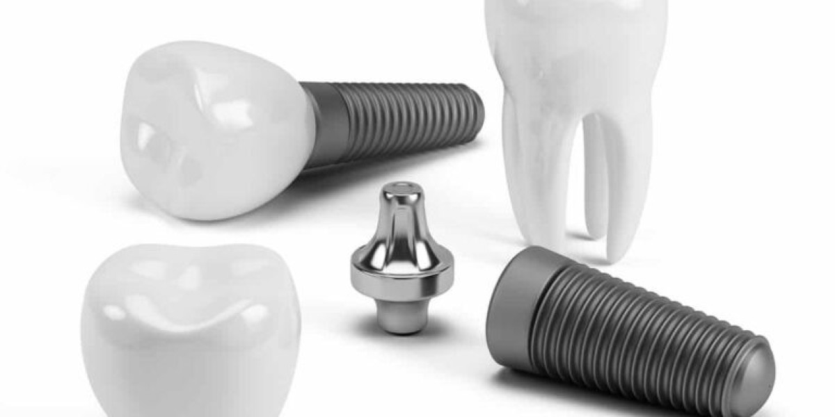 Wisdom Teeth Removal Enmore: Your Complete Guide to Safe and Comfortable Extraction
