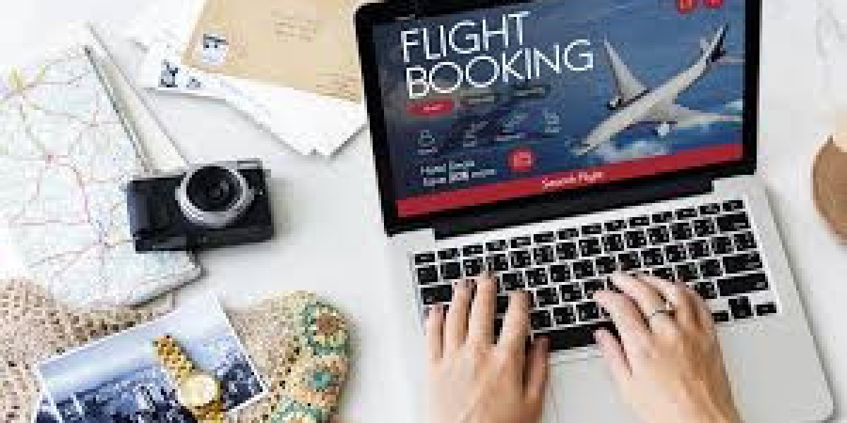 Best Travel Agency For Dubai Tours: Your Complete Guide to Exploring Dubai