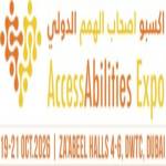 Access Abilities Expo Profile Picture