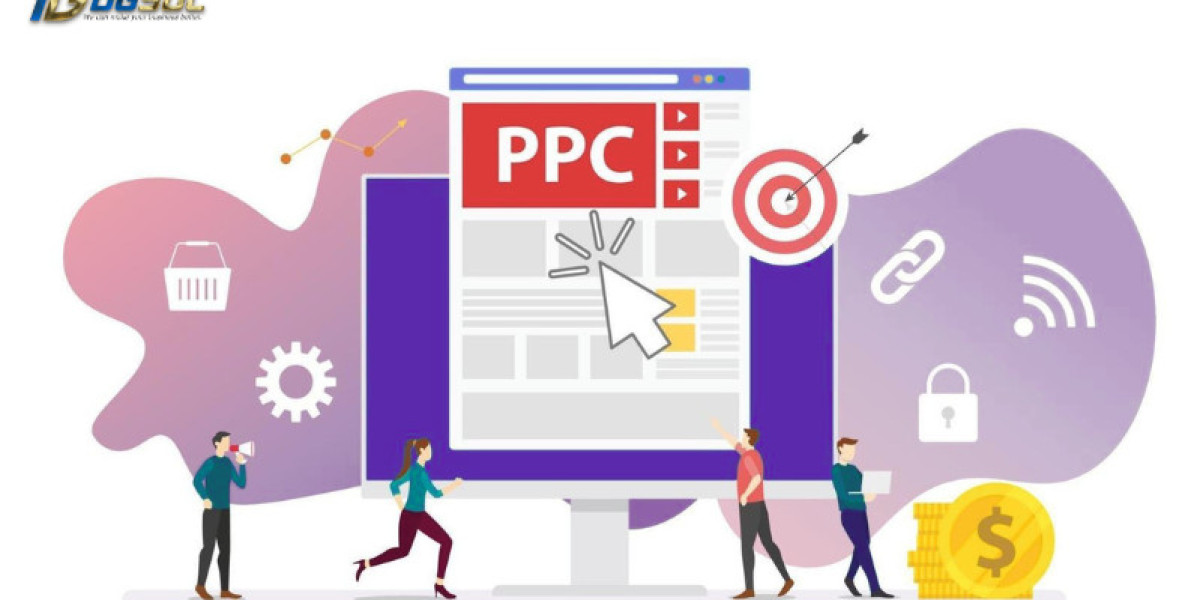 Best PPC Agency Malaysia: Who Delivers ROI in 2026