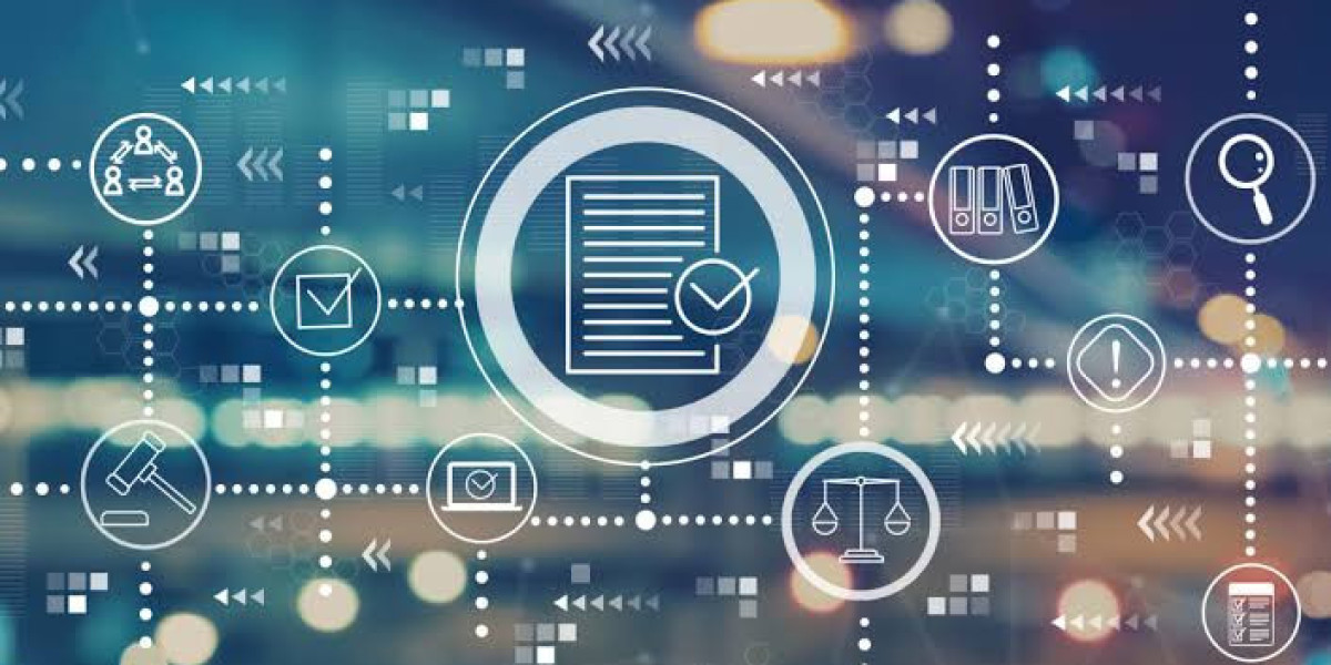 Indonesia Fintech BPO Compliance Sector Report: Market Insights, Trends and Forecast 2026-2034