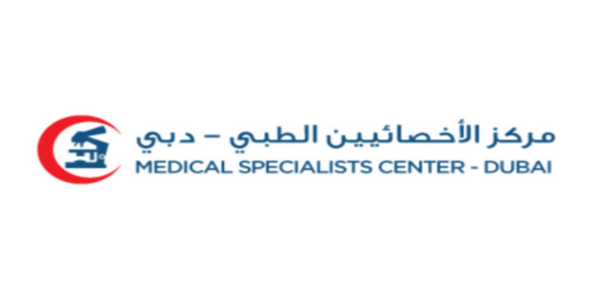 How Much Does a Single Tooth Implant Cost in Dubai?