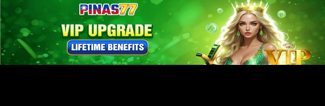 PINAS77 Cover Image