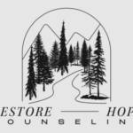 Restore Hope Counseling Restore Hope Counseling Profile Picture