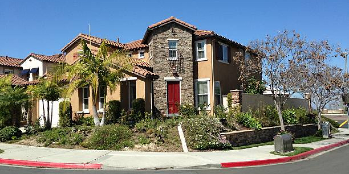 Emerging Trends for the San Diego Home Specialist