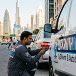 locksmith dubai near me Profile Picture