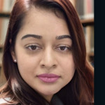 Attorney at Law Profile Picture