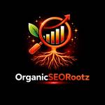Organicseo Rootz Profile Picture